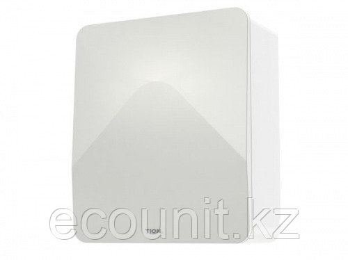 Бризер Tion 3S Special: продажа, цена в Астане. Фильтры воздушные от ...