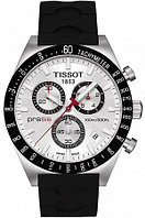 Наручные часы Tissot T044.417.27.031.00