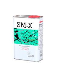 Моторное масло CHEMPIOIL SM for MITSUBISHI SM-X 5W30 1 литр