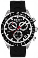 Наручные часы Tissot T044.417.27.051.00