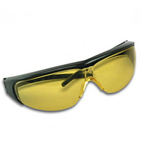 Защитные очки с УФ фильтром