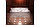 Акриловая ванна   ТРИТОН  Цезарь ЭКСТРА (1800х800) в комплекте с каркасом, фото 2