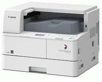 МФУ Canon imageRUNNER 1435 B (Лазерный, A4, Монохромный (черно - белый), USB, Ethernet, Планшетный) 9505B005