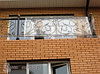 Кованые балконные ограждения и перила в Алматы, фото 4