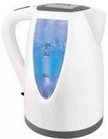 Электрический чайник VT-7014