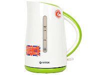 Электрический чайник VT-7015