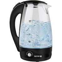Электрический чайник VT-7034