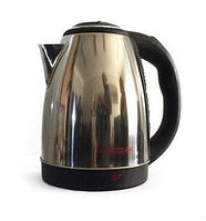 Электрический чайник XP-3