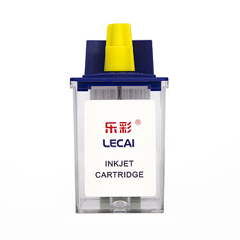 Головка NOVAJET SILVER