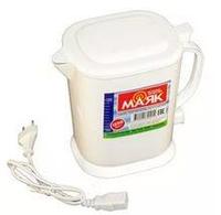 Электрический чайник ЭЧ 1,7/1,2-220