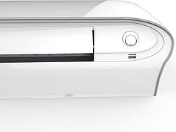 Кондиционер Daikin FTXK50AW / RXK50A MIYORA, фото 3