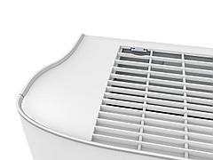 Кондиционер Daikin FTXK50AW / RXK50A MIYORA, фото 3