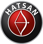 Пневматические винтовки Hatsan- Надежность и качество.