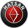 Пневматические винтовки Hatsan- Надежность и качество.