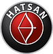 Пневматические винтовки Hatsan- Надежность и качество.