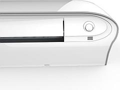 Настенный кондиционер Daikin FTXK60AS / RXK60A, фото 2