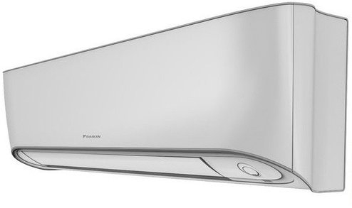Настенный кондиционер Daikin FTXK60AS / RXK60A, фото 2