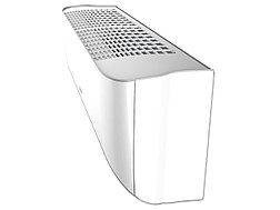 Настенный кондиционер Daikin FTXK60AW / RXK60A, фото 3