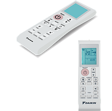Настенный кондиционер Daikin FTXK60AW / RXK60A, фото 2