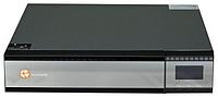 ИБП Tuncmatik/Newtech Pro/On-Line/Smart, 2 schuko, LCD/1 000 VА/800 W