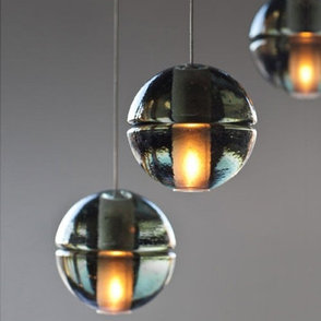 ЛЮСТРА THE 14-3 SERIES SUSPENSION, фото 2