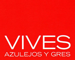 Керамическая плитка VIVES