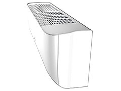 Кондиционер Daikin FTXK25AS / RXK25A, фото 3
