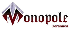 Керамическая плитка MONOPOLE