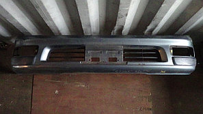 Передний бампер Toyota Caldina ST195