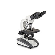 Микроскопы медицинские для биохимических исследований XSZ-107 (бинокулярный)
