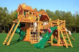 Playnation Делюкс