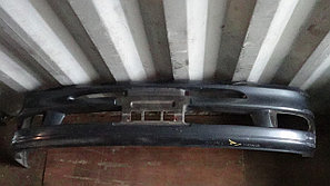 Передний бампер Toyota Carina AT191