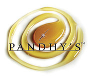 Мастер-класс для профессионалов PANDHY’S™