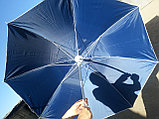 Зонт пляжный, фото 2