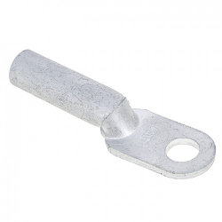 ТА 16-8-6 кабеліне арналған ұштығы