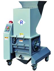 Үлдірге арналған ұсатқыш RG-2142E