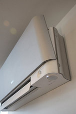 Настенный кондиционер Daikin FTXK60AS / RXK60A, фото 3