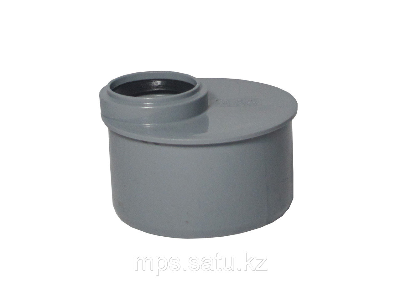 переход 50 3 4