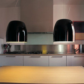 ЛЮСТРА NOTTE, фото 2