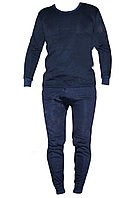 Термобелье PONI