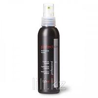 Термозащитный спрей для волос GA.MA Protect Ion, 120 мл.