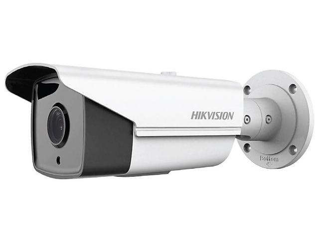 Уличная IP видеокамера Hikvision DS-2CD2T22WD-I3