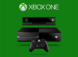 В Xbox One скоро может появиться поддержка внешнего HDD
