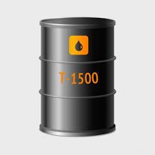 Трансформаторное масло Т-1500  У