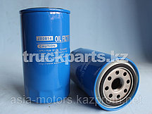 Фильтр масляный JX0814  1103639100117