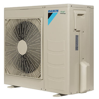 Бытовой настенный кондиционер Daikin ATXN50M6 / ARXN50M6, фото 2