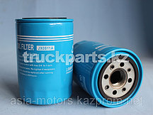 Фильтр масляный JX0811A ДВС CA4110/125Z