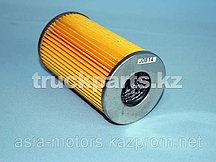 Фильтр масляный J0814 ДВС YZ4DB1-30