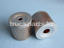 Фильтр очистки жидкости ГУР HOWO, shaanxi, Foton Фотон (FOTON)