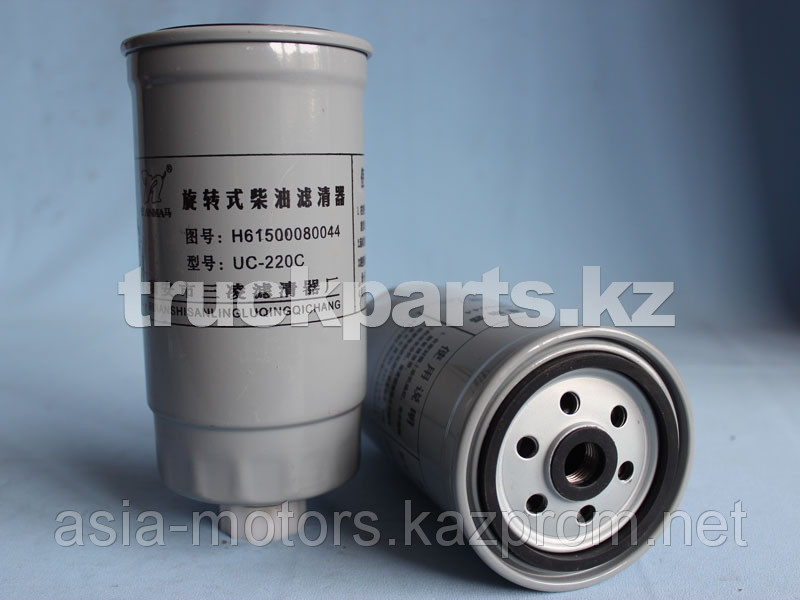 Фильтр топливный UC-206C / UC-220C  VG14080740A